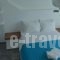Il vento Mykonos_accommodation_in_Hotel_Cyclades Islands_Mykonos_Mykonos Chora