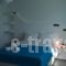 Il vento Mykonos_best prices_in_Hotel_Cyclades Islands_Mykonos_Mykonos Chora