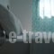 Il vento Mykonos_lowest prices_in_Hotel_Cyclades Islands_Mykonos_Mykonos Chora