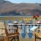 Tassos Apartments Ii_best prices_in_Apartment_Dodekanessos Islands_Leros_Leros Rest Areas