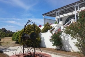 Patmos Eden_best prices_in_Hotel_Dodekanessos Islands_Patmos_Patmos Chora