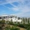 Patmos Eden_best deals_Hotel_Dodekanessos Islands_Patmos_Patmos Chora