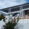 Patmos Eden_holidays_in_Hotel_Dodekanessos Islands_Patmos_Patmos Chora