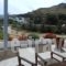 Patmos Eden_accommodation_in_Hotel_Dodekanessos Islands_Patmos_Patmos Chora