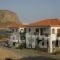 Pramataris_travel_packages_in_Peloponesse_Lakonia_Monemvasia