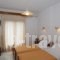 Okeanis Apartments_travel_packages_in_Thessaly_Magnesia_Milies