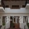 Pramataris_best prices_in_Hotel_Peloponesse_Lakonia_Monemvasia