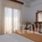 Okeanis Apartments_holidays_in_Apartment_Thessaly_Magnesia_Milies