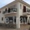 Pramataris_lowest prices_in_Hotel_Peloponesse_Lakonia_Monemvasia