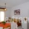 Okeanis Apartments_lowest prices_in_Apartment_Thessaly_Magnesia_Milies