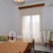 Okeanis Apartments_best deals_Apartment_Thessaly_Magnesia_Milies