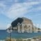 Pramataris_best deals_Hotel_Peloponesse_Lakonia_Monemvasia
