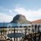 Pramataris_accommodation_in_Hotel_Peloponesse_Lakonia_Monemvasia