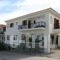 Pramataris_holidays_in_Hotel_Peloponesse_Lakonia_Monemvasia