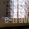 Golden Star_accommodation_in_Hotel_Piraeus islands - Trizonia_Aigina_Agia Marina