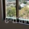 Golden Star_best deals_Hotel_Piraeus islands - Trizonia_Aigina_Agia Marina