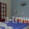 The Wave_best prices_in_Hotel_Ionian Islands_Corfu_Corfu Rest Areas