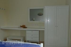 The Wave_lowest prices_in_Hotel_Ionian Islands_Corfu_Corfu Rest Areas