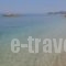 Sotiris Studios_travel_packages_in_Aegean Islands_Thasos_Thasos Chora
