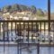 Hotel Tsikeli_holidays_in_Hotel_Thessaly_Trikala_KaLamiaki