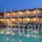 Callinica Hotel_best prices_in_Hotel_Ionian Islands_Zakinthos_Zakinthos Rest Areas