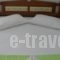 Fikas Hotel_best prices_in_Hotel_Cyclades Islands_Naxos_Naxos Chora