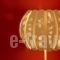 Flower Pot Complex_best prices_in_Hotel_Epirus_Preveza_Preveza City