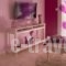Flower Pot Complex_best deals_Hotel_Epirus_Preveza_Preveza City