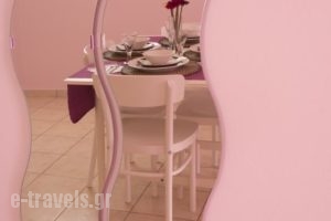 Flower Pot Complex_lowest prices_in_Hotel_Epirus_Preveza_Preveza City