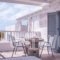 Milos Bay Suites_travel_packages_in_Cyclades Islands_Milos_Milos Chora