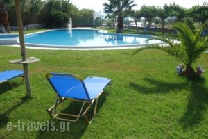 Chrysalis_holidays_in_Hotel_Cyclades Islands_Paros_Piso Livadi