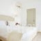 Kallisti Rooms & Apartments_travel_packages_in_Cyclades Islands_Paros_Paros Chora