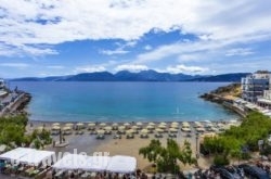 Palazzo Arhontiko Hotel Apartments_s __1
