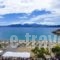 Palazzo Arhontiko Hotel Apartments_accommodation_in_Apartment_Crete_Lasithi_Ammoudara