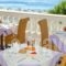 Palazzo Arhontiko Hotel Apartments_holidays_in_Apartment_Crete_Lasithi_Ammoudara
