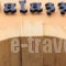 Palazzo Arhontiko Hotel Apartments_lowest prices_in_Apartment_Crete_Lasithi_Ammoudara