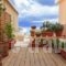 Palazzo Arhontiko Hotel Apartments_travel_packages_in_Crete_Lasithi_Ammoudara