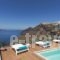 Athina Luxury Suites_best prices_in_Hotel_Cyclades Islands_Sandorini_Sandorini Chora