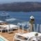 Athina Luxury Suites_accommodation_in_Hotel_Cyclades Islands_Sandorini_Sandorini Chora