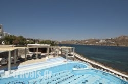 Mourtzakis_s __1
