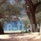 Villa Amoudia_travel_packages_in_Ionian Islands_Kefalonia_Kefalonia'st Areas