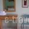 Villa Sophia_travel_packages_in_Epirus_Preveza_Mytikas