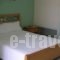 Villa Sophia_holidays_in_Villa_Epirus_Preveza_Mytikas