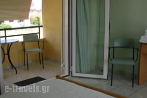 Villa Sophia_best deals_Villa_Epirus_Preveza_Mytikas