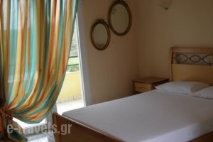 Villa Sophia_best prices_in_Villa_Epirus_Preveza_Mytikas