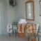 Villa Sophia_lowest prices_in_Villa_Epirus_Preveza_Mytikas