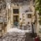 Eulogia Casa_best deals_Hotel_Crete_Chania_Chania City