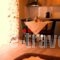 Siora Maria_best prices_in_Hotel_Ionian Islands_Kefalonia_Vlachata