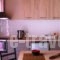 Siora Maria_best deals_Hotel_Ionian Islands_Kefalonia_Vlachata