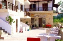 Avra Hotel_s __1